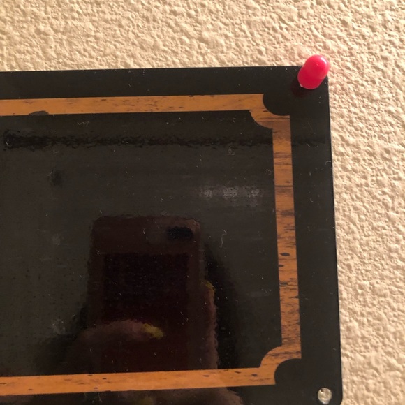 Sign - Picture 2 of 5